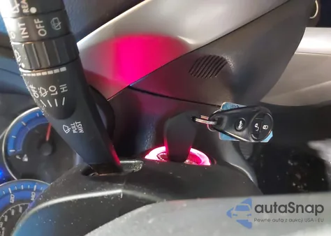 2009 Subaru Forester 2.5X Limited z USA, uszkodzony, nr VIN JF2SH64699H767168